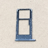 Khay Sim Samsung Galaxy A7 Lite T225 Khay Thẻ Nhớ